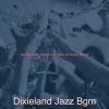 Download track Magical Dixieland Vibes