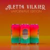 Download track Aletta Volup