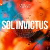 Download track Sol Invictus