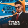 Download track Ai Ai Que Legal (Arrochadeira)