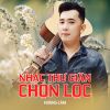 Download track Liên Khúc Bolero Trữ Tình Chọn Lọc Rumba 2024 / Nhật Ký Phai Màu