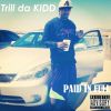 Download track Kash On Delivery