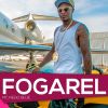 Download track Fogarel