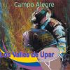 Download track Campo Alegre