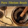 Download track Tibetan Temple