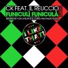 Download track Funiculi Funicula (Ton! Dyson & SL Curtiz Remix)