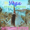 Download track Sequence Of Asanas