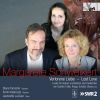 Download track FrÃ¼hlingslieder Op. 12 - Saerspruch