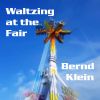 Download track Waltzing At The Fair