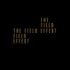 Download track The Field Effect