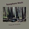 Download track The Saxpophone Speaks All