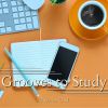 Download track Grooves To Study