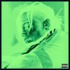 Download track SLIMEY