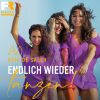 Download track Endlich Wieder Tanzen