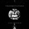 Download track Dusk Bridge (Transmutation)