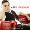 Download track Tus Ojos No Me Ven (Joewell Y Randy)