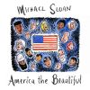 Download track America The Beautiful Electrified