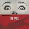 Download track The Eye (S)