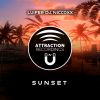 Download track Sunset (Original Mix)