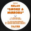 Download track Smoke & Mirrors (The Old Man Heebz Remix)