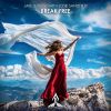 Download track Break Free (Dub Mix)