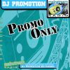 Download track Summer Jam 2014 (Chassio Remix)