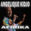 Download track Afirika