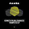 Download track Trompeteo (Original Mix)