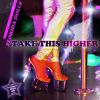 Download track Take This Higher (Club Mix)