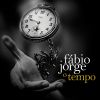 Download track O Tempo