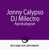 Download track Apokalypse