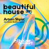 Download track Beautiful House (Original Mix)