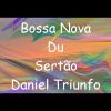 Download track Boss Nova