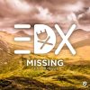 Download track Missing (Extended Mix)