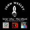 Download track Lover Why (1996 Slow FM Version)