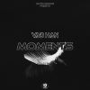 Download track Moments (Original Mix)