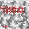 Download track Possibile Opzione (No Mastered)