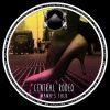 Download track Mamas Talk (Disco Channel Remix)