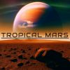 Download track Rave Party On Mars