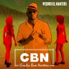 Download track Cumbia Dura