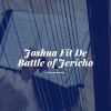 Download track Joshua Fit De Battle Of Jericho