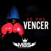 Download track Fé Pra Vencer