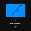 Download track Hero's Journey