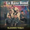 Download track Agarra La Onda