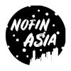 Download track Suci Dalam Debu (Nofin Asia Music Cover)