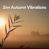 Download track Zen Meditation, Pt. 1