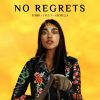 Download track No Regrets (KAAZE Remix)