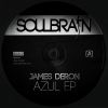 Download track Azul (Original Mix)