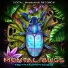 Download track Green Bugs