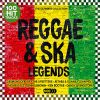 Download track Elizabethan Reggae